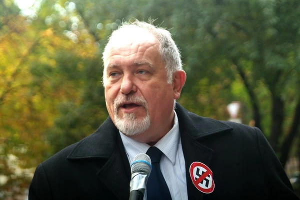 Hanti Vilmos