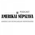 Amerikai Népszava